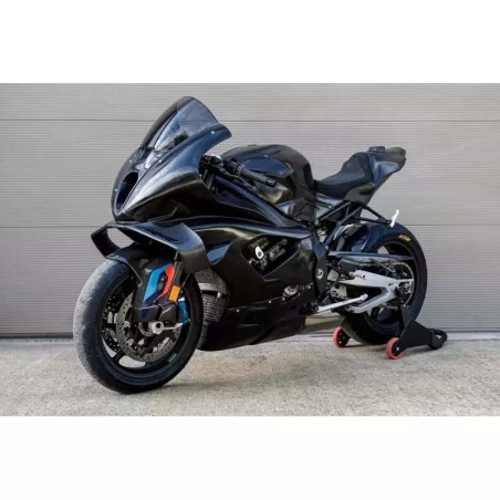 BMW M1000RR 2025