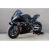 BMW M1000RR 2025