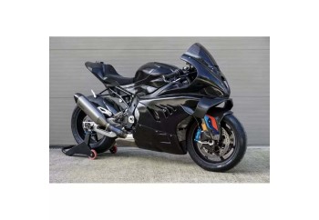 BMW M1000RR 2025