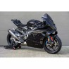 BMW M1000RR 2025