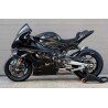 BMW M1000RR 2025