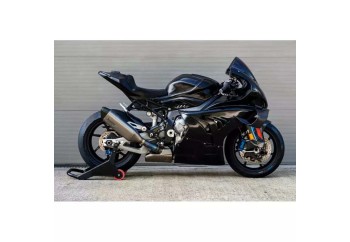 BMW M1000RR 2025