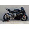 BMW M1000RR 2025