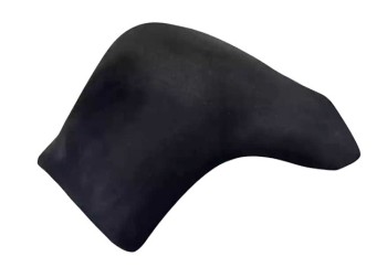 Extensión de depósito Kawasaki ZX636R 2019-2025