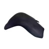 Extensión de depósito Kawasaki ZX636R 2019-2025