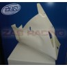 ZX10R 2006-2007 QUILLA RACING