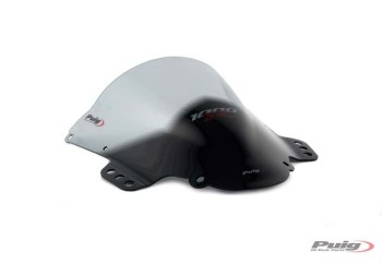 CUPULA SUZUKI GSXR1000 2005-2006