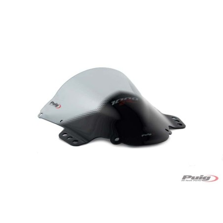 CUPULA SUZUKI GSXR1000 2005-2006