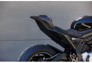 CF MOTO 675 SR