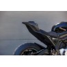 CF MOTO 675 SR