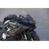 CF MOTO 675 SR
