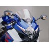 CUPULA SUZUKI GSXR1000 2007-2008