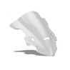 Cúpula de competición CFMOTO 675SR 2025