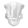 Cúpula de competición CFMOTO 675SR 2025