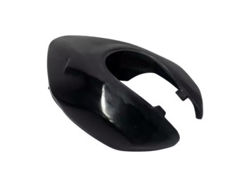 Cubre deposito competición S2CONCEPT – CFMOTO 675SR a partir de 2025 -