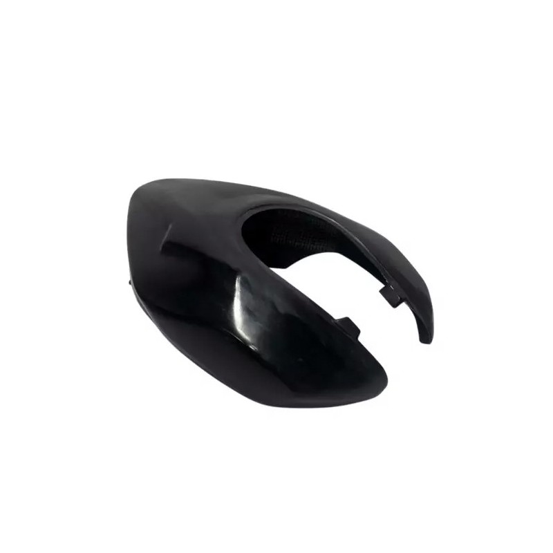 Cubre deposito competición S2CONCEPT – CFMOTO 675SR a partir de 2025 -