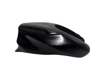 Cubre deposito competición S2CONCEPT – CFMOTO 675SR a partir de 2025 -