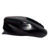 Cubre deposito competición S2CONCEPT – CFMOTO 675SR a partir de 2025 -