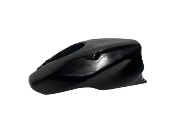 Cubre deposito competición S2CONCEPT – CFMOTO 675SR a partir de 2025 -