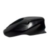 Cubre deposito competición S2CONCEPT – CFMOTO 675SR a partir de 2025 -