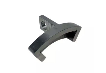 Tope de dirección de competición CFMOTO 675SR S2concept