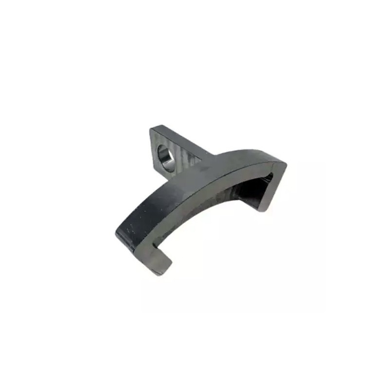 Tope de dirección de competición CFMOTO 675SR S2concept