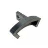 Tope de dirección de competición CFMOTO 675SR S2concept