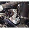Tope de dirección de competición CFMOTO 675SR S2concept