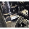 Tope de dirección de competición CFMOTO 675SR S2concept
