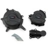 Tapas protectoras del motor Suzuki Gsx-8S