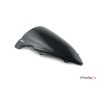 CUPULA YAMAHA YZF R6 2003-2005