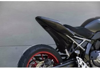 Carenado completo de competición S2 concept para Suzuki GSX-8R