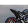 Carenado completo de competición S2 concept para Suzuki GSX-8R