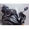 CUPULA YAMAHA YZF R6 2006-2007