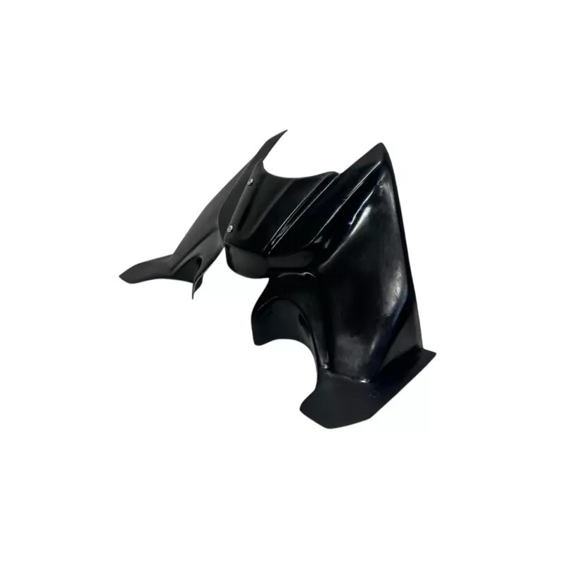 Cubierta de depósito de competición S2 Concept para Suzuki GSX-8R