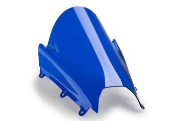 CUPULA Z-RACING SUZUKI GSX-8R 2024-2025
