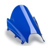 CUPULA Z-RACING SUZUKI GSX-8R 2024-2025