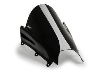 CUPULA Z-RACING SUZUKI GSX-8R 2024-2025