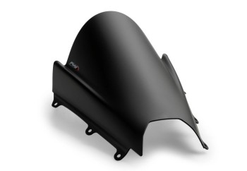 CUPULA Z-RACING SUZUKI GSX-8R 2024-2025