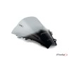 CUPULA YAMAHA YZF R6 2006-2007