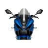 CUPULA Z-RACING SUZUKI GSX-8R 2024-2025