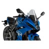 CUPULA Z-RACING SUZUKI GSX-8R 2024-2025