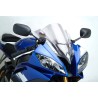 CUPULA RACING YAMAHA YZF R6 2008-2016