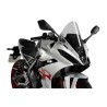 CUPULA R-RACING SUZUKI GSX-8R 2024-2025