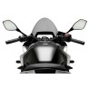 CUPULA R-RACING SUZUKI GSX-8R 2024-2025