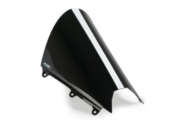CUPULA R-RACING SUZUKI GSX-8R 2024-2025
