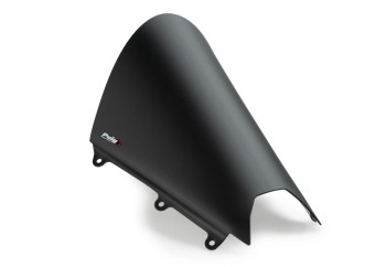 CUPULA R-RACING SUZUKI GSX-8R 2024-2025