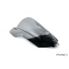 CUPULA RACING YAMAHA YZF R6 2008-2016
