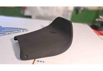 Asiento Especial HONDA CBR 900 2000-2001