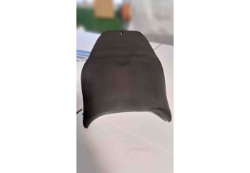 Asiento Especial HONDA CBR 900 2000-2001